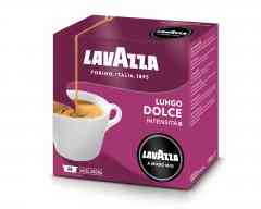 Maxi Pack Lungo Dolce